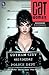Catwoman, Volume 5: Backwar...