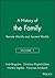 A History of the Family: Re...