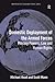 Domestic Deployment of the Armed Forces: Military Powers, Law and Human Rights