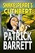 Shakespeare's Cuthbert
