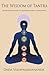 The Wisdom of Tantra