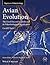 Avian Evolution: The Fossil Record of Birds and its Paleobiological Significance (TOPA Topics in Paleobiology)