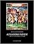 Alessandro Farnese: L'eroe italiano delle Fiandre