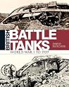 British Battle Ta...