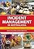 Incident Management in Aust...