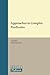 Approaches to Complex Predicates (Syntax and Semantics, 41)