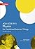 Collins GCSE Science – AQA GCSE (9-1) Physics for Combined Sc... by Sandra Mitchell