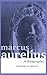 Marcus Aurelius: A Biography (Roman Imperial Biographies)