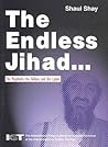 The Endless Jihad: The Mujadeen, the Taliban and Bin Laden