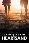 Heartsand