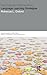Teaching & Researching: Language Learning Strategies (Applied Linguistics in Action)
