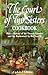 The Court of Two Sisters Cookbook (Third Edition) (Restaurant Cookbooks)