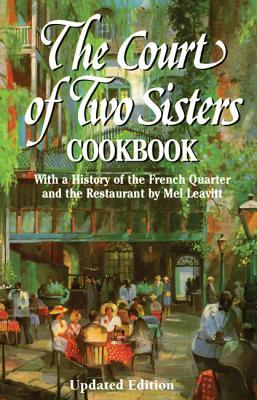 Free Download The Court of Two Sisters Cookbook Full Audiobook