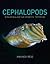 Cephalopods of Australia an...