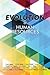 Evolution of Human Resources
