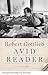 Avid Reader: A Life