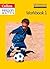 Collins International Primary Maths – Workbook 1