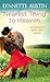Nearest Thing to Heaven (Maverick Junction, #2)