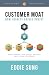 Customer Moat: How Loyalty Drives Profit (newest edition)