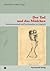 Der Tod und das Mädchen (Imago (Series) (Giessen, Hesse, Germ... by Sebastian Leikert