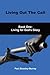 Living Out The Call Book 1:...