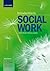 Introduction to Social Work