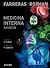 Farreras Rozman. Medicina Interna (Spanish and Spanish Edition)