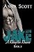 Jake (A Redemption Romance, #2)