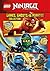 LEGO Ninjago by LEGO Group