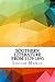 Southern Literature from 1579-1895 by Louise Manly