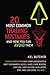 20 Most Common Trading Mist...