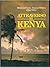 Attraverso il Kenya
