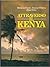 Attraverso il Kenya by Mohamed Amin
