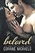 Beloved (The Salvation Series #1)