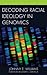 Decoding Racial Ideology in Genomics