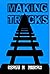 Making Tracks