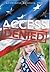 Access Denied