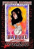 Darque Razor