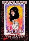Darque Razor Darque Razor