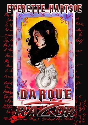 Darque Razor