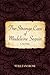 The Strange Case of Madeleine Seguin: A Novel (Fiction / Poetry)