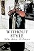 Without Style: A John Glock Novel