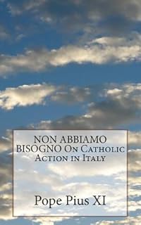Book 1