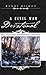 A Civil War Devotional by Randy Bishop