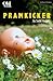 Pramkicker (Modern Plays)
