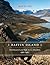 Baffin Island: Field Research and High Arctic Adventure, 1961-67 (Northern Lights, 18)