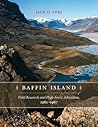 Baffin Island: Fi...