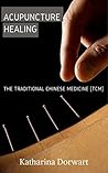 Acupuncture Heali...