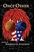 Once-Other
