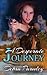 A Desperate Journey